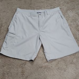Mens Callaway Shorts